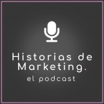 Historias De Marketing