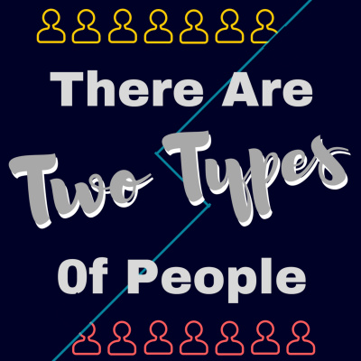 Storybrand Guide Derrick