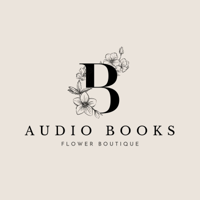 Get Best Sellers Free Audio Books Of Self Development, Meditation