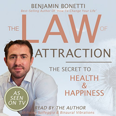 Get Best Sellers Free Audio Books Of Self Development, Meditation