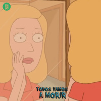 6: Teorías 2: Clones y Dimensiones