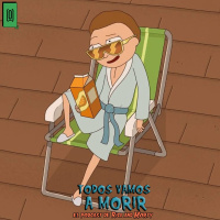 42: Rickdependence Spray - Rick and Morty T5 E4