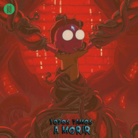 8: Edge of Tomorty: Rick Die Rickpeat (Rick and Morty T4 - E1)