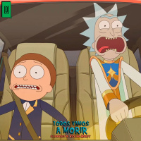 77: Cryo Mort a Rickver T8 E5