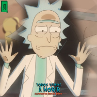 82: Hot Rick T8 E10
