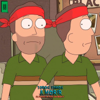 80: Nomortland T8 E8