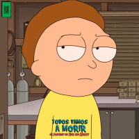 72: REPASO TEMPORADA 7 Y TEORÍAS TEMPORADA 8