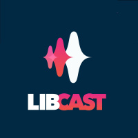 Libcast #2 Ebedi Barış Üzerine Felsefi Bir Deneme - Immanuel Kant | Barış Ertürk  Burak Durgut