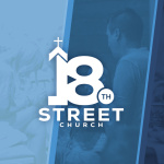 Invitation Church Podcast