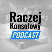 To nie jest kolejny podcast o lootboxach