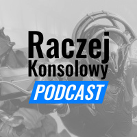 Generalnie darmowy do słuchania