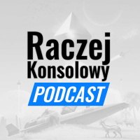 O dwóch takich, co ruszyli w kosmos