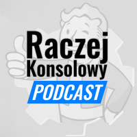 ToyBlackHat kontra mity o Failout76