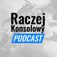 Jak nie polujemy to wskazujemy i klikamy 