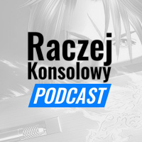 Z Devikitsu o Japonii