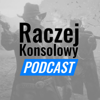 Ślamazarnym krokiem po Dzikim Zachodzie