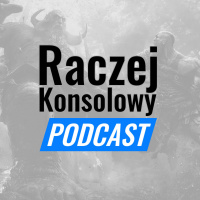 Atrakcje z Twittera i recenzje bez grania