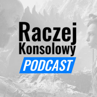 Boskie press packi wojny