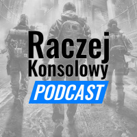 Pierwsze kroki w umierającej dywizji