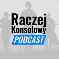 Newsy ze schowka na mopy