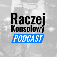 Jak grać w gry nie tylko o mechach?