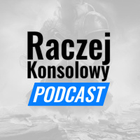 StrategOŚ na ratunek Przeznaczenia?