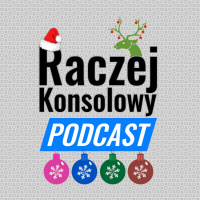 Gamerparenting - porady od grających ojców