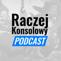 Oceny znikają, a remastery pojawiają