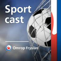Sportcast #104: Pieter Huistra beskikber as bûnscoach?