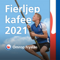 Fierljep Kafee 2021