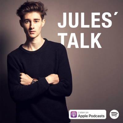 Jules Talk