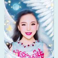 【直播回听】【唱歌】唱歌了，速来