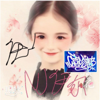 【直播回听】请你们吃午饭啦