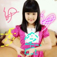 【直播回听】让期末考试化为动力