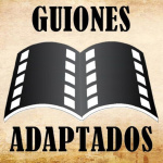 Guiones Adaptados Podcast - Tu Club De Lectura