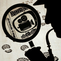 Pista#03 El autor de este libro