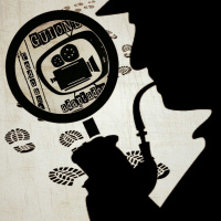 Pista #02 - Mi familia