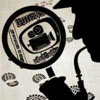 Pista# 02 La protagonista de esta historia