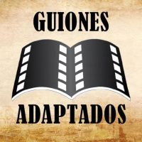 Avance 2º temporada