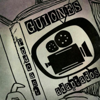 GAP 02 - Rebeldes de Susan E. Hinton