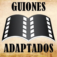 GAP 07 La guerra de los mundos de H.G.Wells