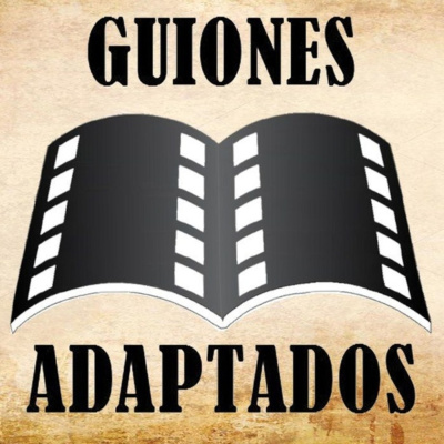 Guiones Adaptados Podcast - Tu Club De Lectura