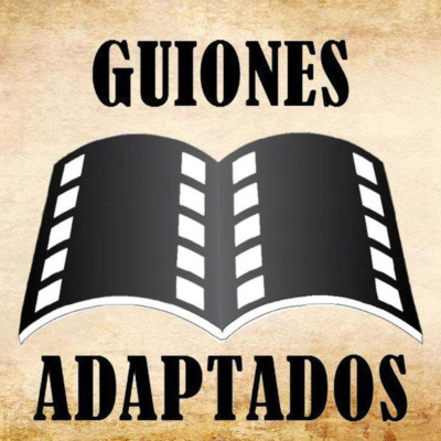 Guiones Adaptados Podcast - Tu Club De Lectura