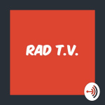 Rad T.v.