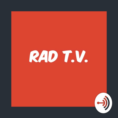 Rad T.v.