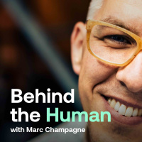 Deepening Your Connections w/ Mark Shapiro