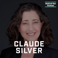Claude Silver: How to Clean Your Mind and Be Yourself at Work