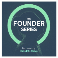 Never Binge Eat (or anything else) Again w/ Dr. Glenn Livingston