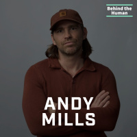 The Last Invention  The Future of Humanity (Ft Andy Mills)