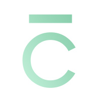 The Daily - What is present right now?